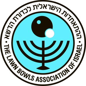 לוגו תחרות מאסטרס